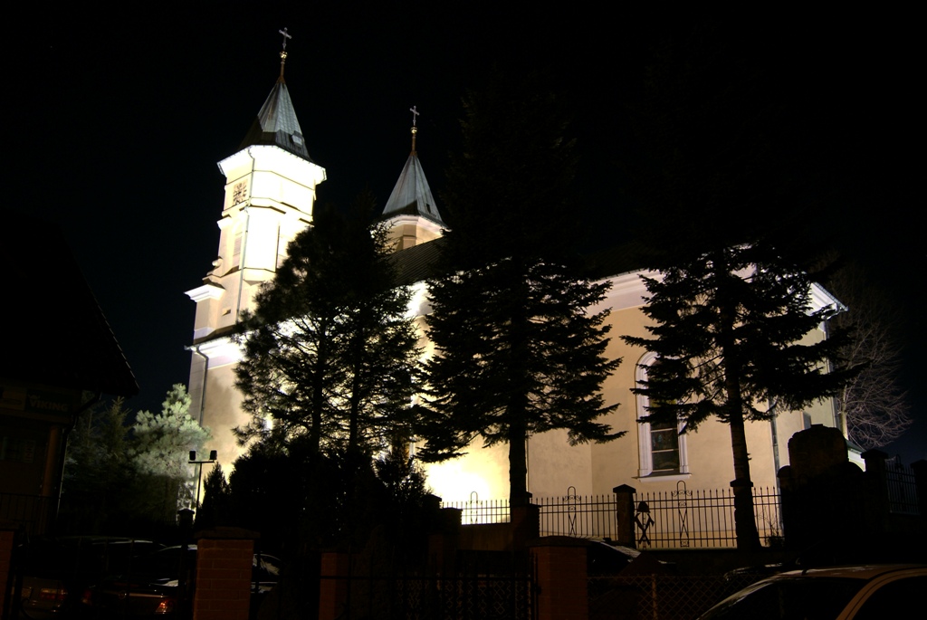 iluminacja16 (1)